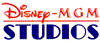 Disney-MGM Studios