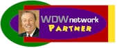 Disneynut.com is a WDW Network Partner